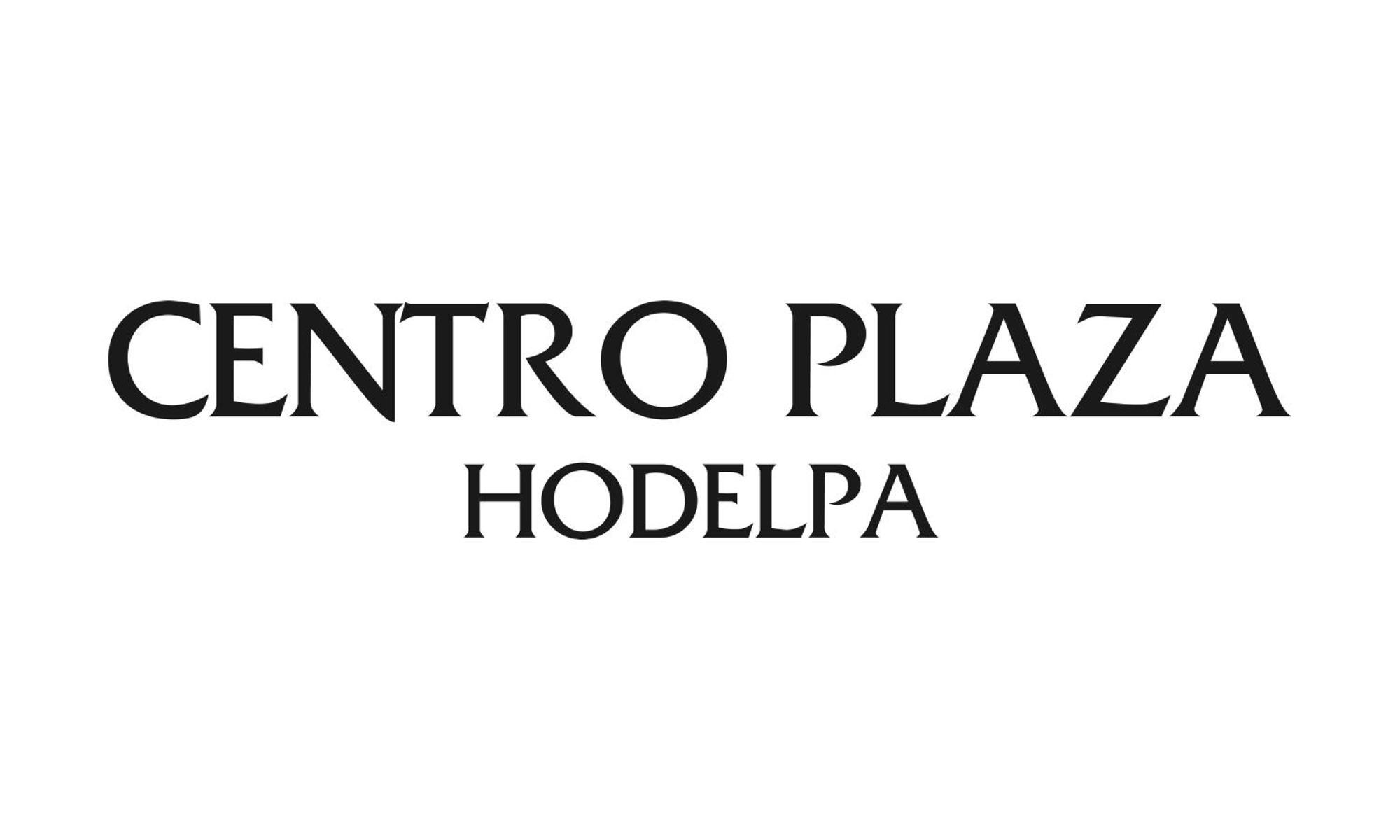 Hodelpa Centro Plaza Hotel Santiago De Los Caballeros Kültér fotó